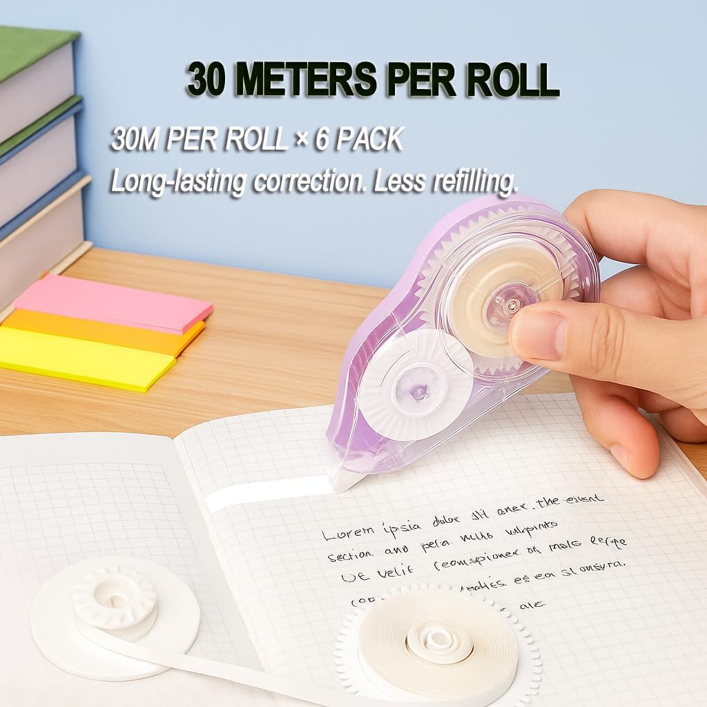 https://m.media-amazon.com/images/I/61wszDdsoML._AC_SL1024_.jpg