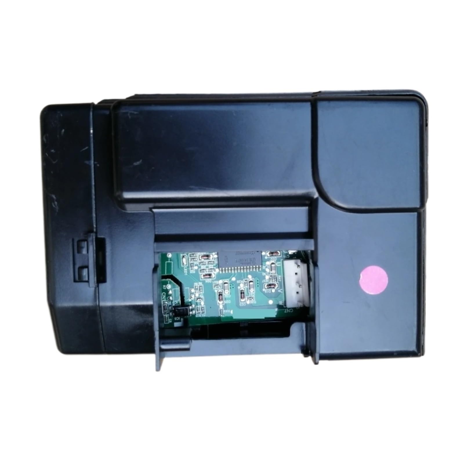 Refrigerator Inverter Board , Compatible With Skyworth VFL110CY1