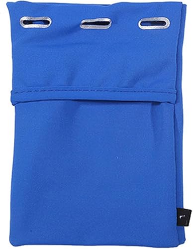 Miniatura 19 de Running Phone Holder Armband Purse Holder Gym Jogging Arm Bag for Walking Exercise Enduring Gym Jogging Arm Bag Accessory Gray size M,A,B,Black size