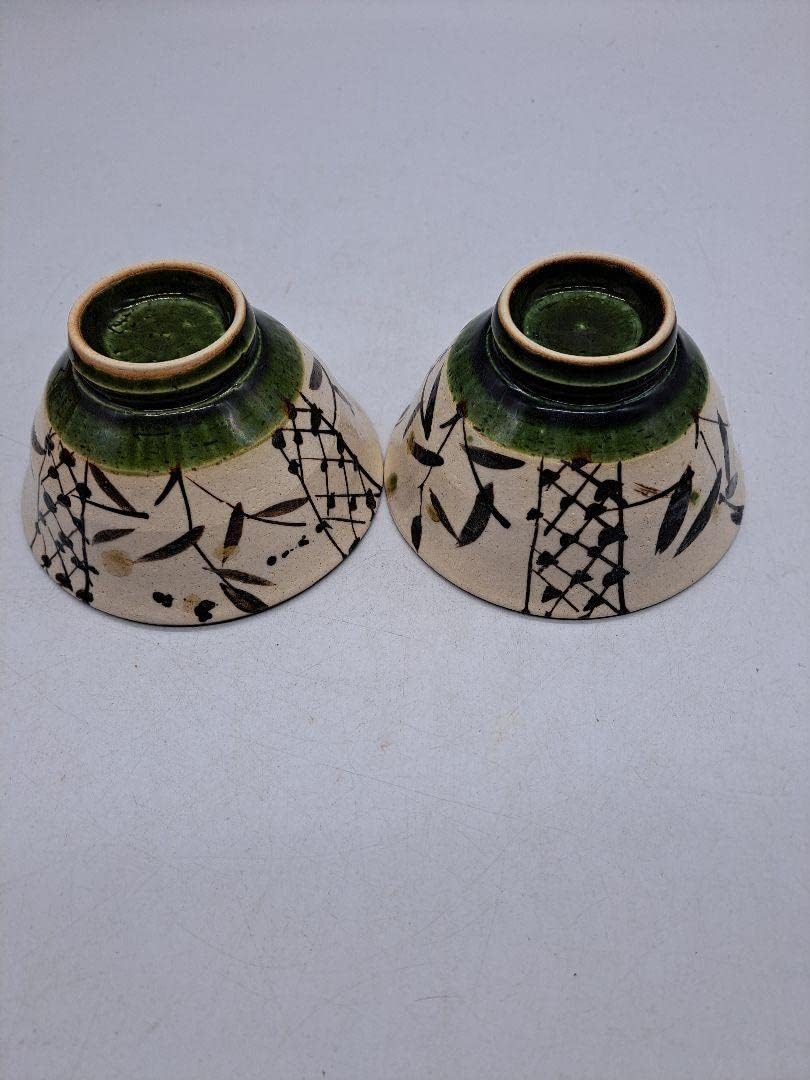 萩焼 茶碗 茶道 茶道具 萩焼 茶碗 茶道道具 香峰窯 山口県 茶碗