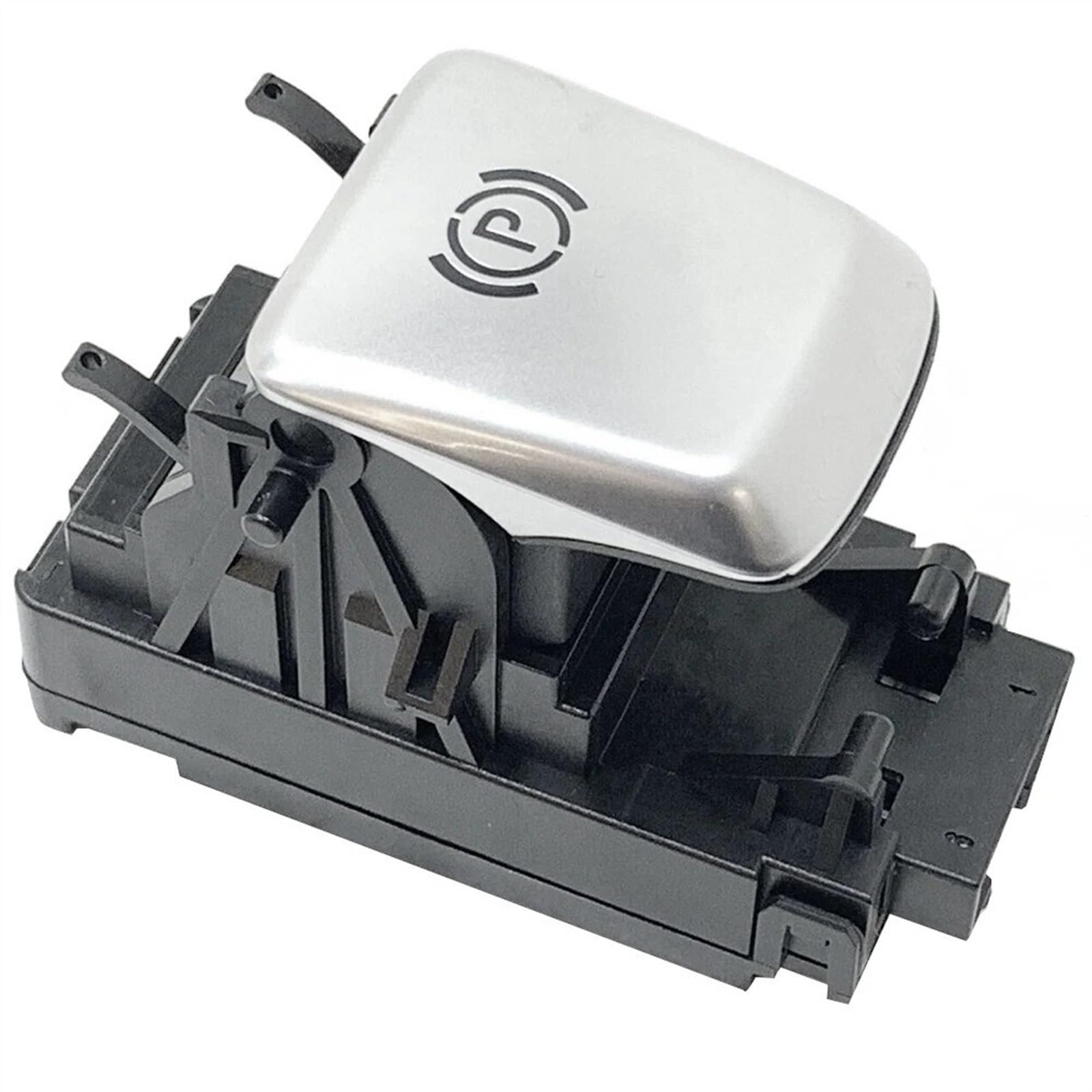 Freno de mano electrónico A2139053803 soluciona error Auto-Hold Clase E 8