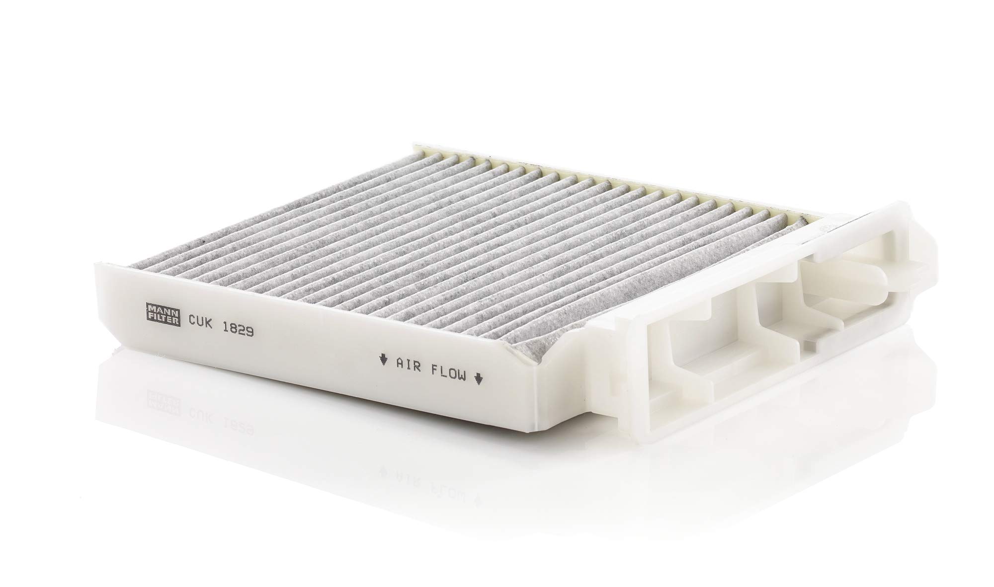 Rotolo Carta Da Plotter Fabriano - Grammatura 80, Altezza 91,4 Cm, Lunghezza 50 Mt | Carta Naturale Filigranata - Foto 7