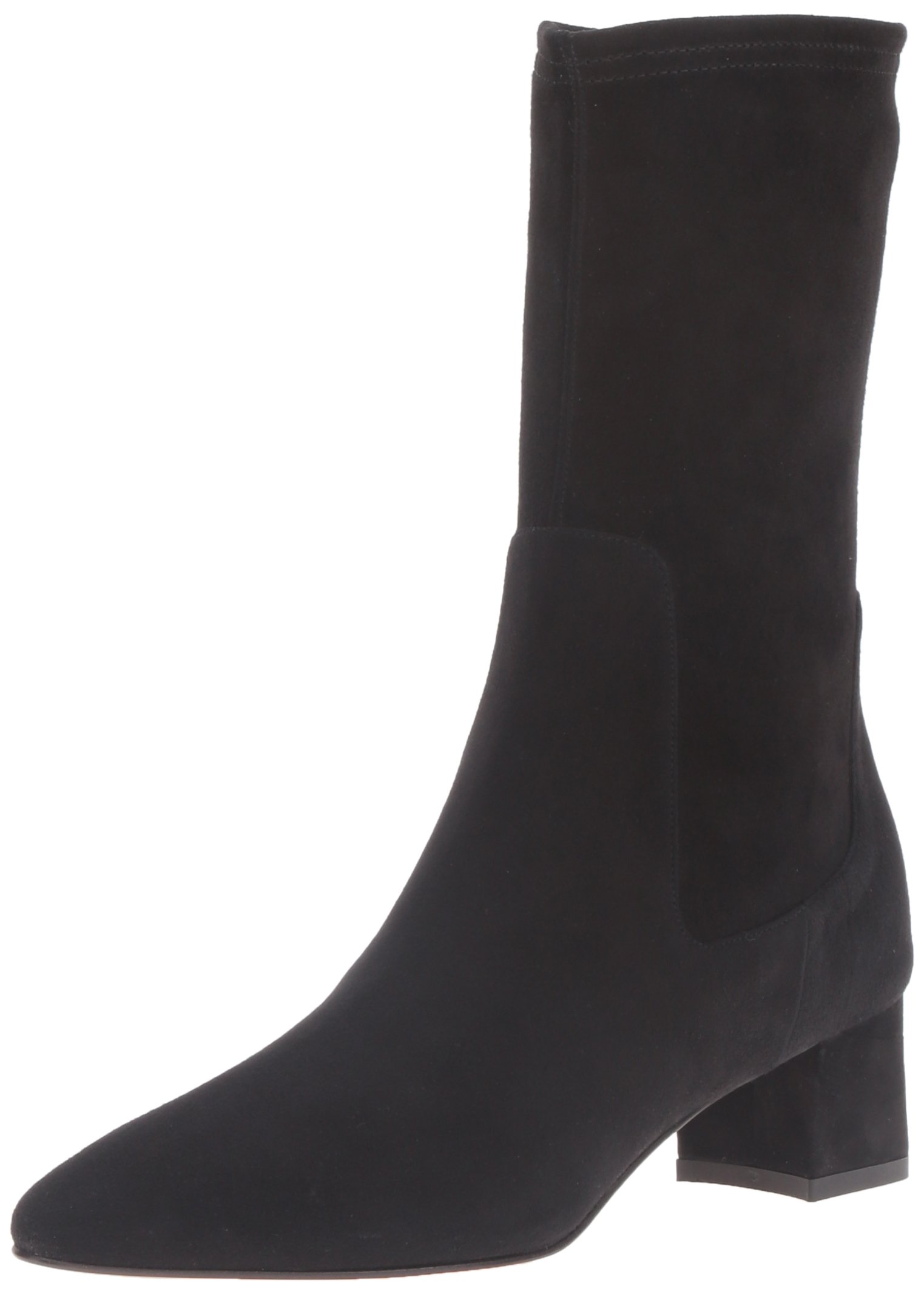 Aquatalia Women's Pedra Boot