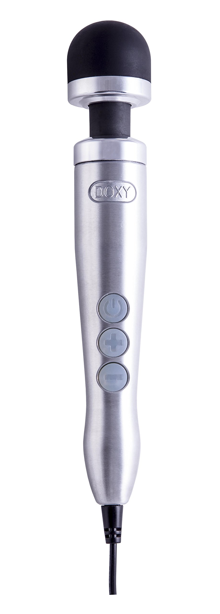 Doxy Nummer 3