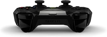 NVIDIA SHIELD Controller, Black