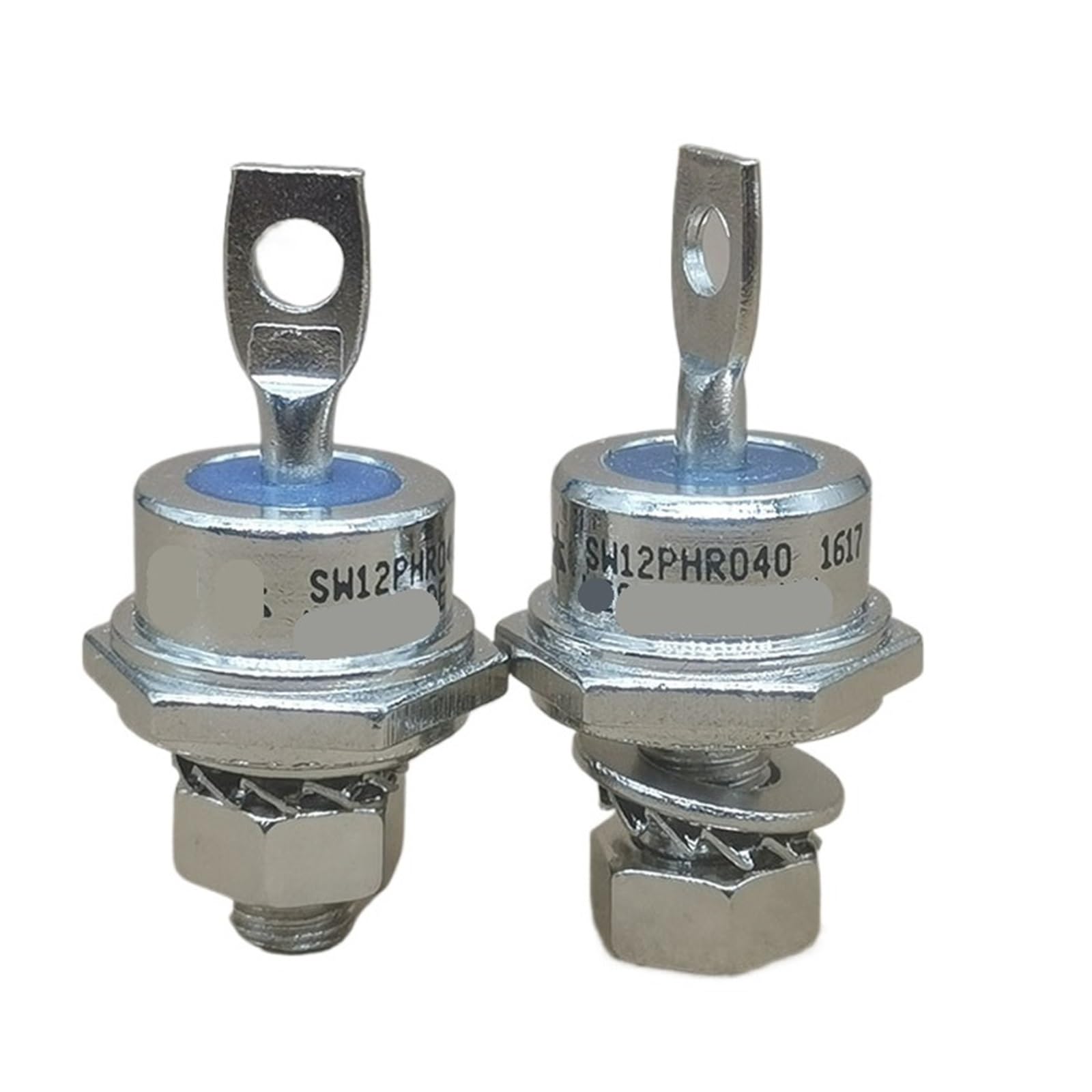 Cxdfrser One Color 1Pcs Sw12phr040 Stud Diode