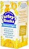 Farley's Rusks Reduced Sugar Original 9 Pack
