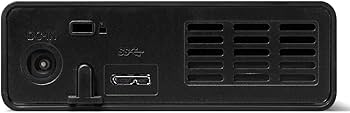 Amazon | BUFFALO AV機器向けドライブ搭載 USB3.0対応HDD 2TB HD-AVS2
