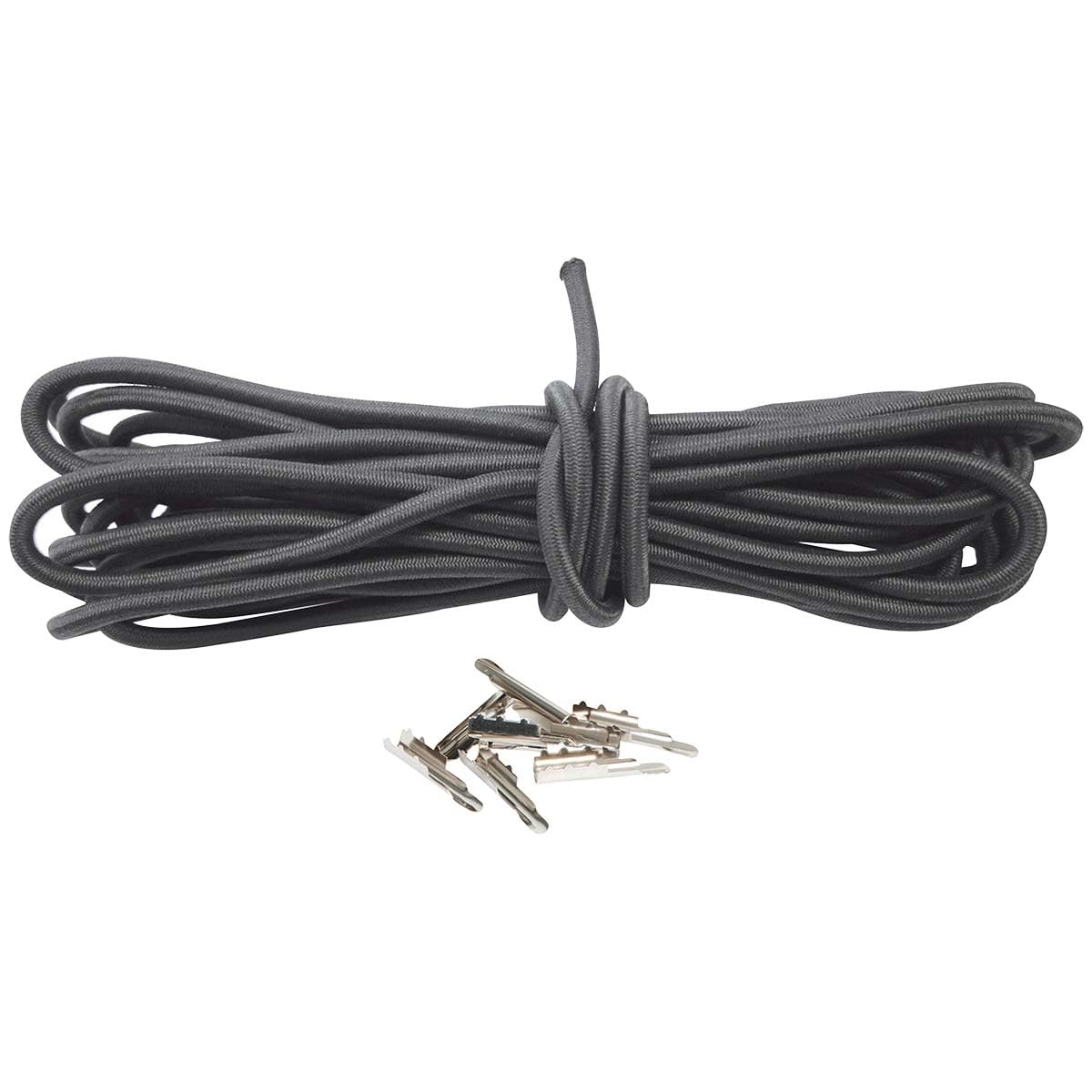Bo-Camp - Elastic Replacement Set - Universal
