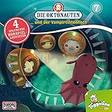  07/und der Vampirtintenfisch