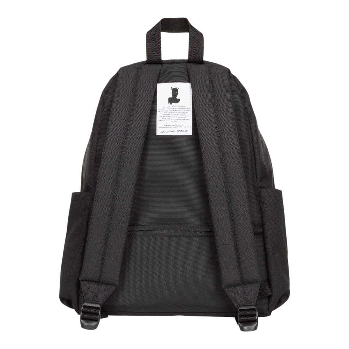 EASTPAK Day Pak'r, Sac à dos