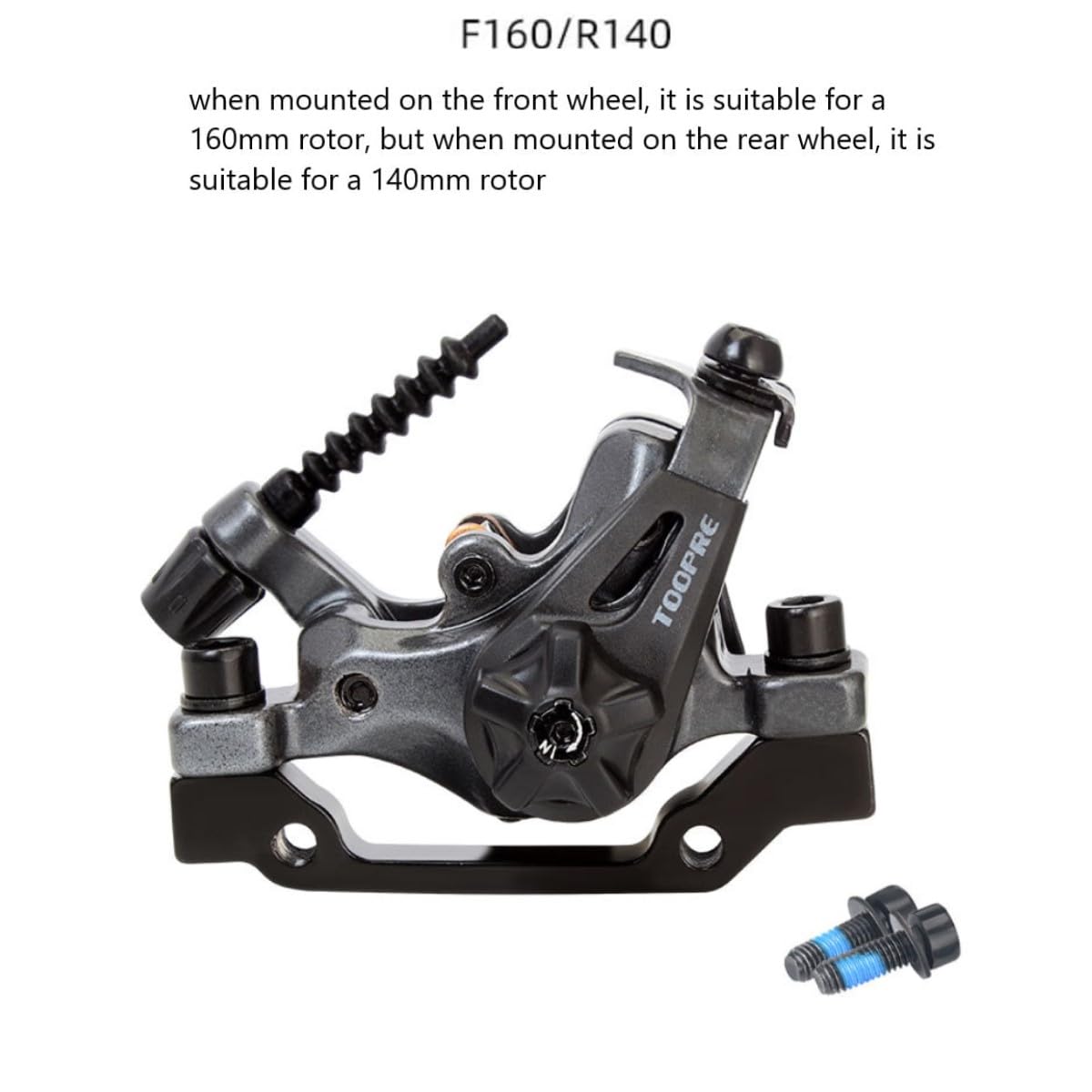 HOUSON Bicycle Disc Set - Image 4