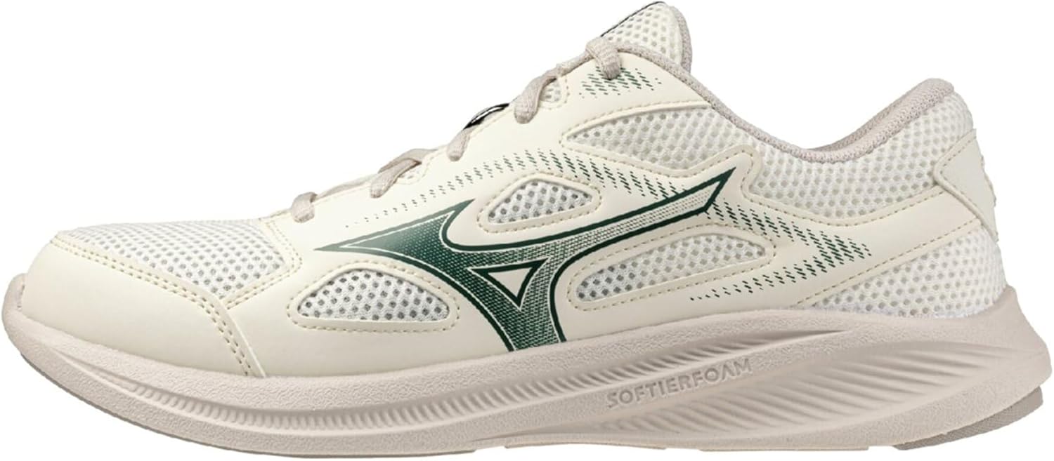 Amazon | [ミズノ] ランニングシューズ マキシマイザー Maximizer 27