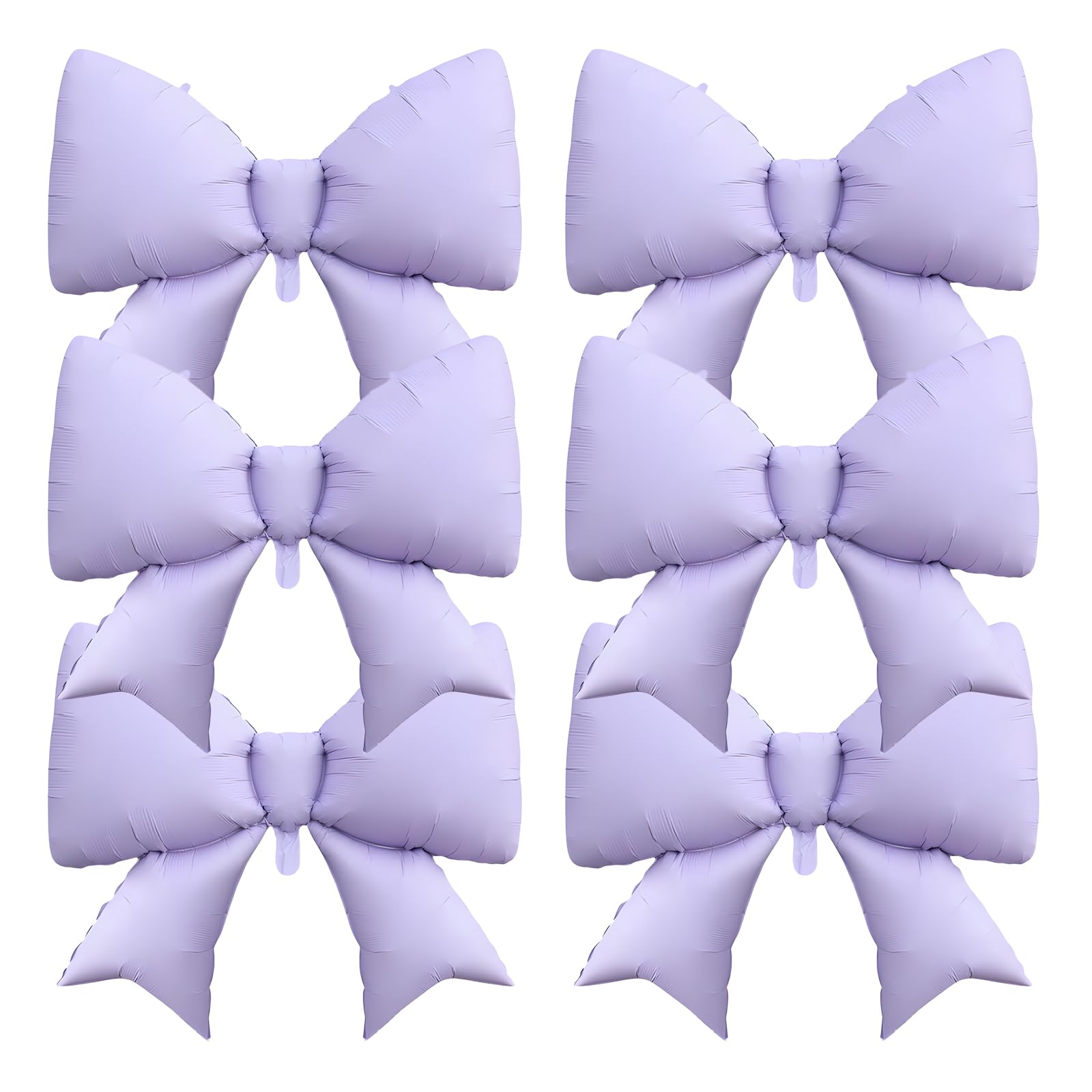 Disco Balloons - 70s 80s 90s Party Decorations -7