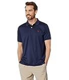 Men's Stretch Performance Shirt