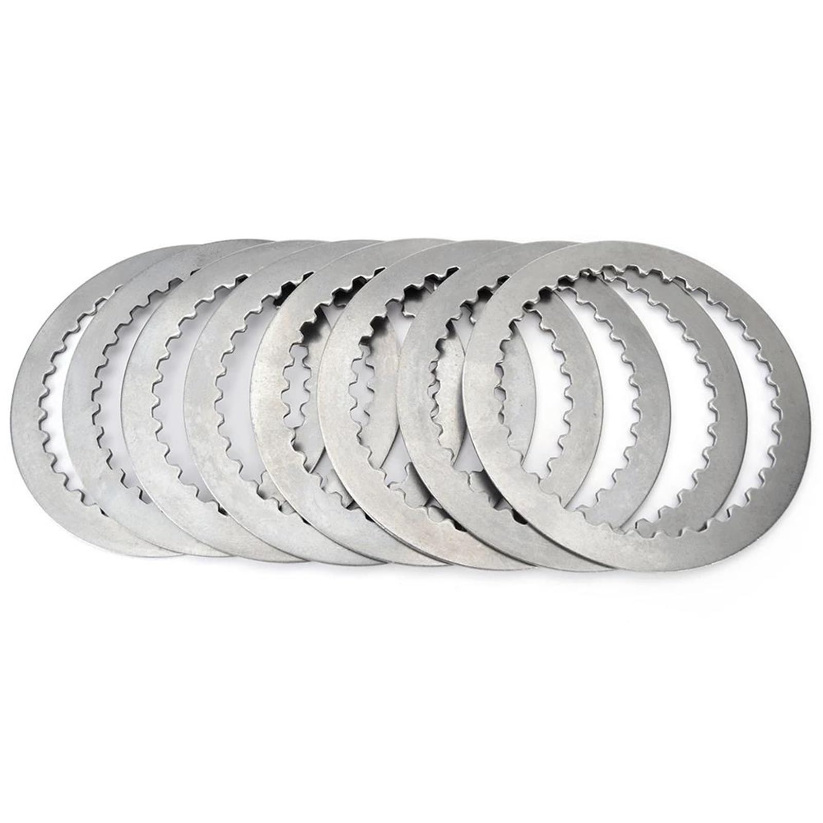 Amazon.co.jp: クラッチプレート スズキ用 ST400V GSX400 GK7BA ST400 LS400F LS650 DR500  DR500R DR600R DR600S SP500 オートバイクラッチフリクションディスクプレートキット オートバイ乾式クラッチディスクフリクション プレート : Automotive オートバイ摩擦クラッチプレート 用 テンプター 用 ブールバード 用 GSX400 用 GK7BA 2000 用 ST400V 用