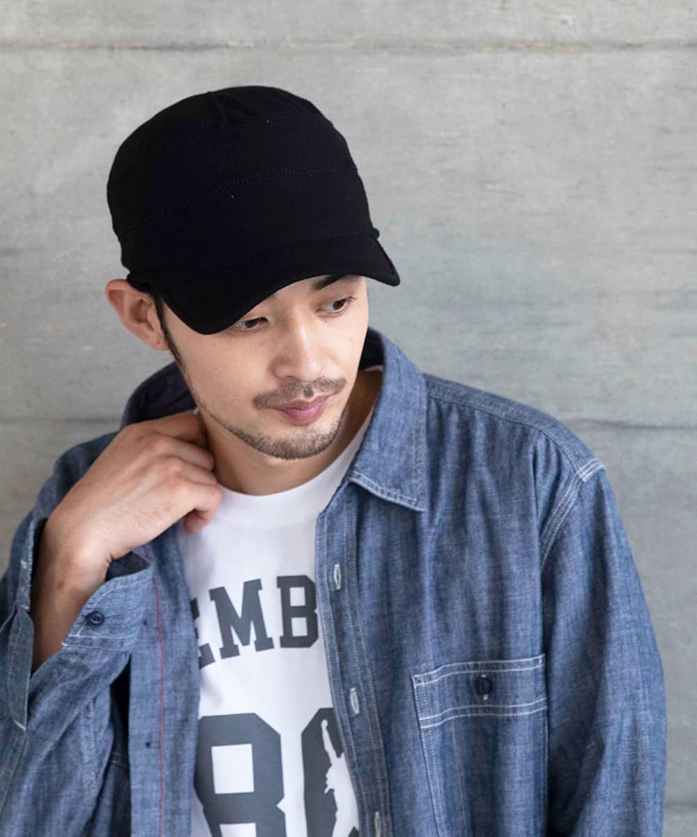 偉大な 帽子 ワークキャップ 大きいサイズ キャップ ビックサイズ 鹿の子 Nakota ナコタ ポロメッシュ 通気性 Www Tonna Com 偉大な 帽子 ワークキャップ 大きいサイズ キャップ ビックサイズ 鹿の子 Nakota ナコタ ポロメッシュ 通気性 Www Tonna Com