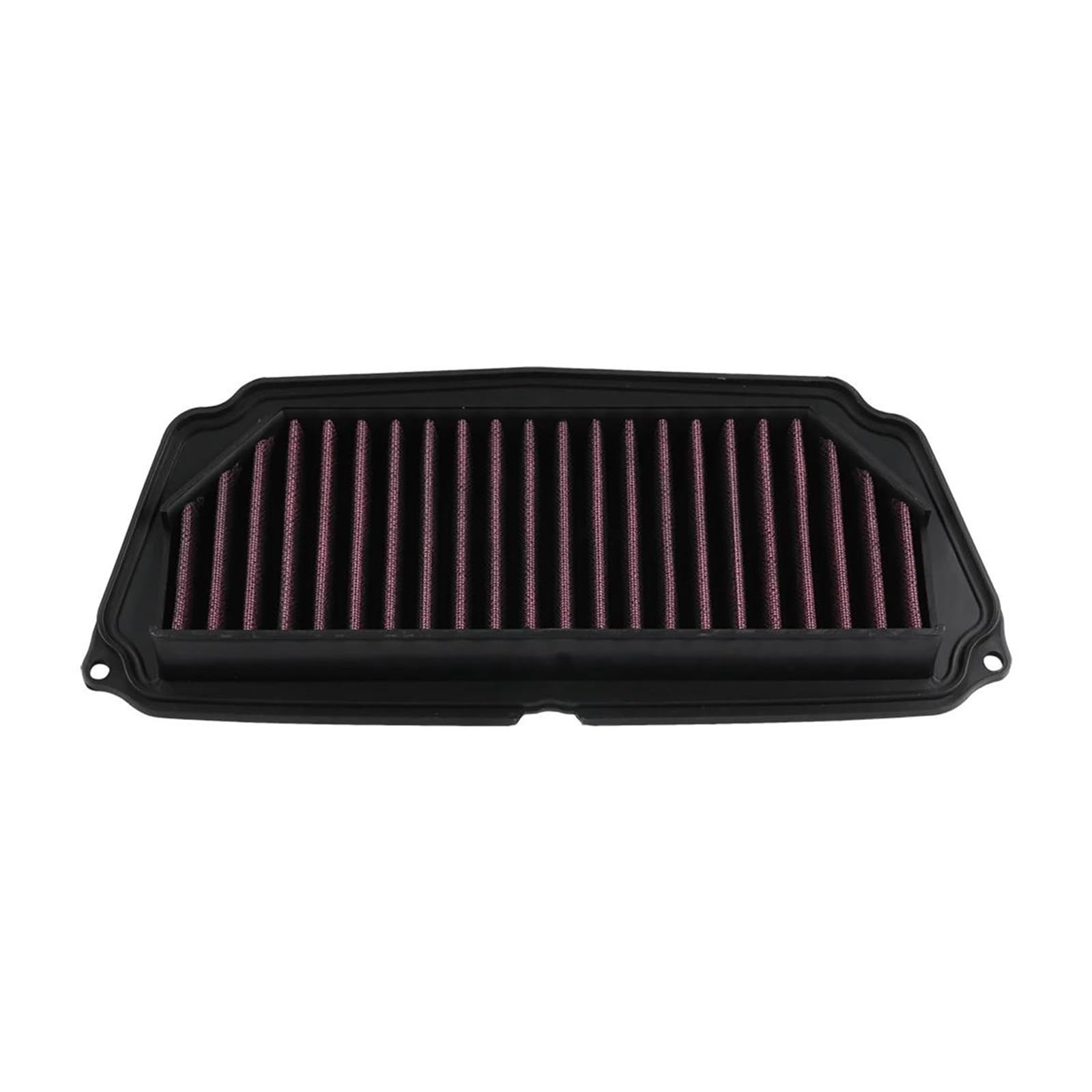 Filtro Aire Aspiración Kit Filtro de aire para H&onda CB650R, CBR650R, CB 650R, CBR 650 R, 2020, 2021, 2022, 2023 BOPOKLXLXM