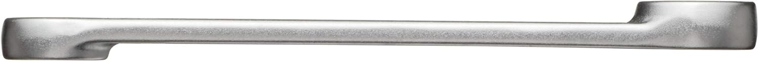 TONE Ring Wrench Short Type M03-1214 12x14mm
