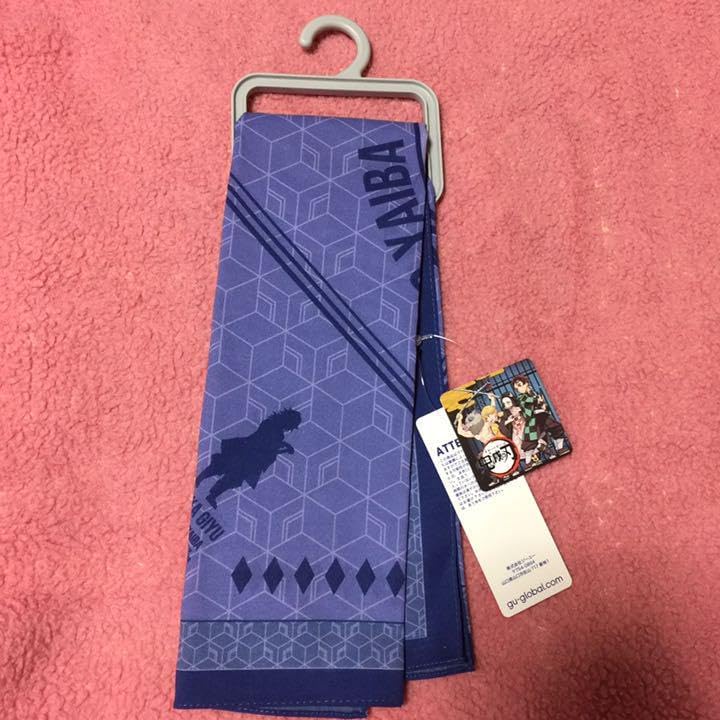 Pampers おやすみパンツ XL×2＋通気性プラスXL+ おしり拭き3つ Pampers おやすみパンツ XL×2＋通気性プラスXL+ おしり拭き3つ