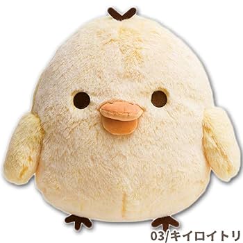 サンエックス リラックマ コリラックマ シャーベット ぬいぐるみ 2018年 新品タグ付き San-X リラックマ コリラックマ シャーベット