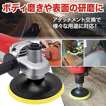 きさらぎリーフ スマートパッドタイプ きさらぎリーフ スマートパッドタイプを税込・送料込でお試し