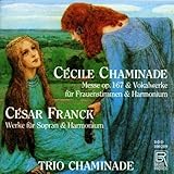 Bayer Records (Note 1 Musikvertrieb)