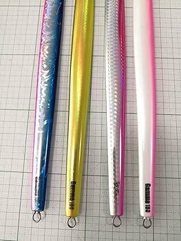 Amazon.co.jp: 3151kMgクラフト Mg-CRAFT スキルガンマ 180g