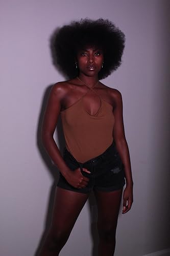 Review Image by Christine Roundtree