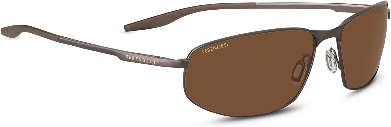 Serengeti womens Matera Large