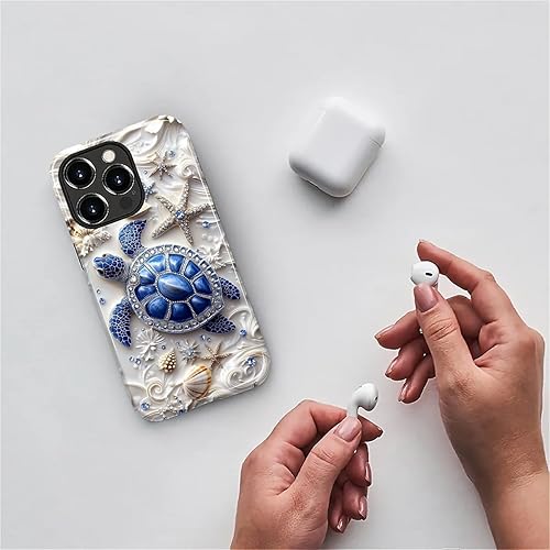 Miniatura 4 de Funda para iPhone 13 Pro Max, híbrida resistente 2 en 1, cuerpo completo, resistente, protección a prueba de golpes, brillante, para iPhone 13 Pro