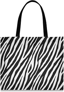 Amazon.es: La cebra - Bolsos para mujer / Bolsos: Zapatos y complementos