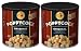 Orville Redenbacher's Poppycock Original, 10.5 oz (2 Pack)