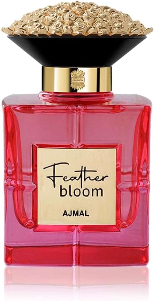 Perfumes Feather Bloom Edp 100ml
