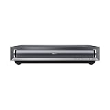 Hisense Proiettore Laser Cinema 4K PX3 80-150' - PX3