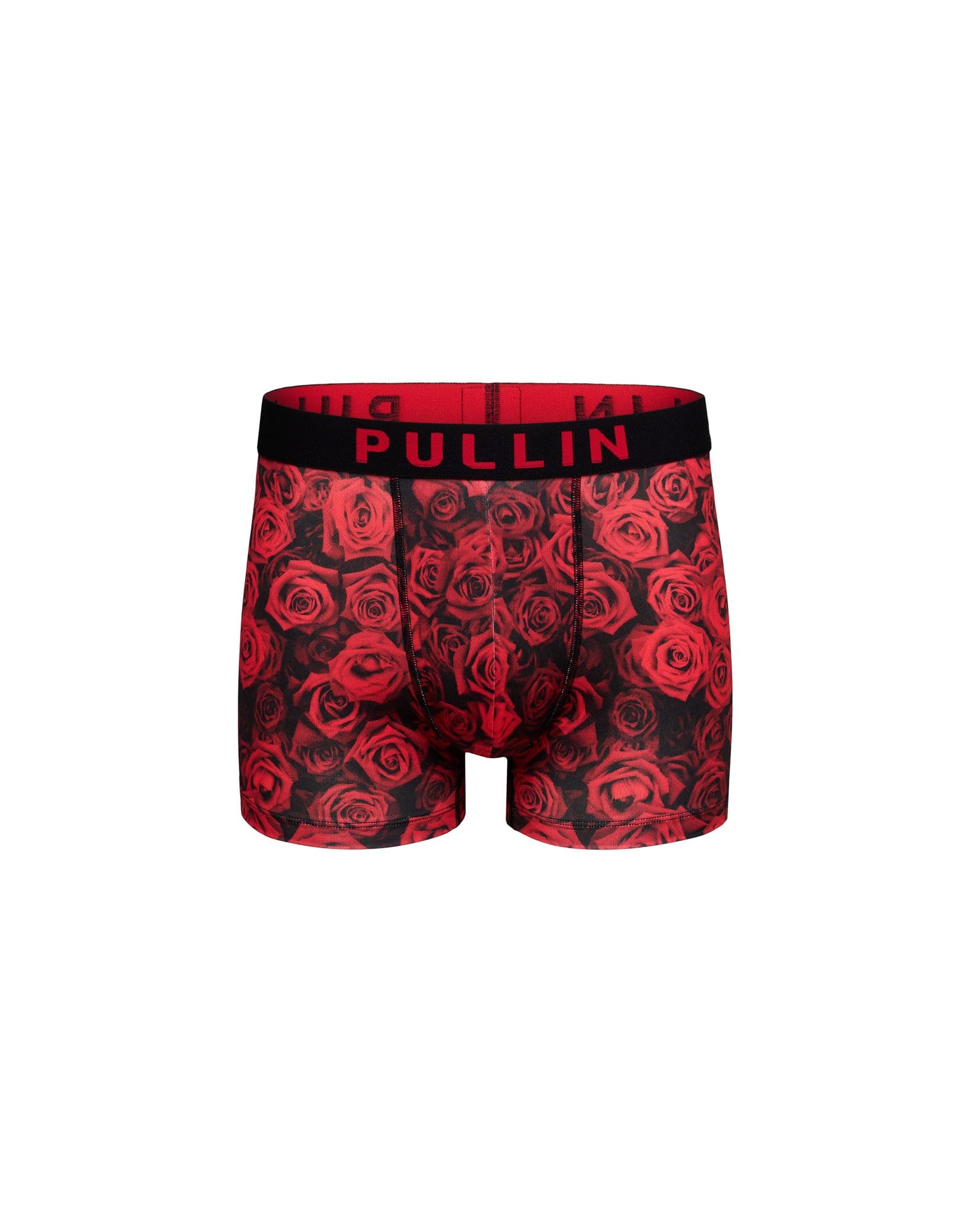 PULLIN Boxer Court Amour