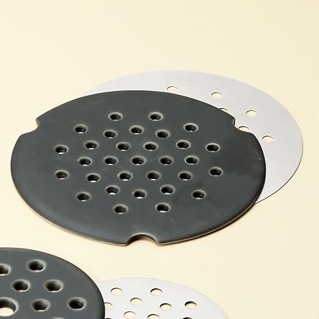 させていた 3個セット土鍋 Ih対応プレート10号用 9号用 8号用 19 X 0 5cm 土鍋 Ih Ih対応 鍋パ インスタ あったかい ほかほか 人気 おすすめ 食器 業務用 飲食店 カフェ うつわ 器 おしゃれ かわいい ギフト わせくださ