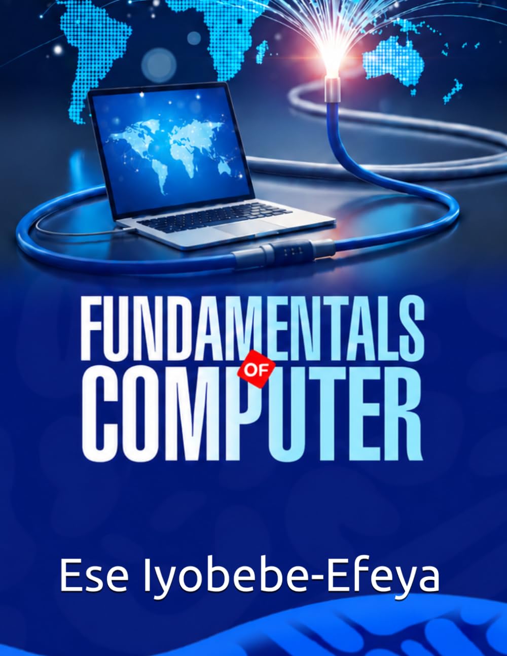 Fundamentals of Computer