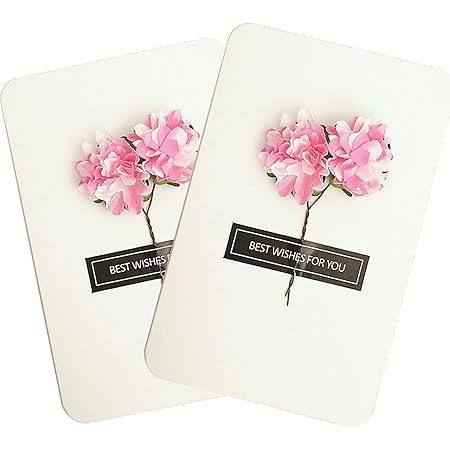 Luoem Cartes De Fete Des Meres Je T Aime Maman Cartes De Voeux Carte D Anniversaire De Fete Des Meres Pour Les Mamans Grand Meres Et Tantes Amazon Fr Fournitures De Bureau