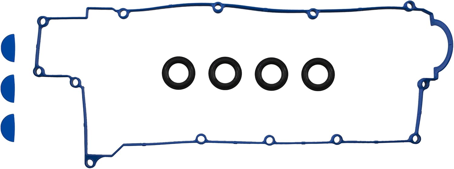 FEL-PRO VS 50572 R Valve Cover Gasket Set