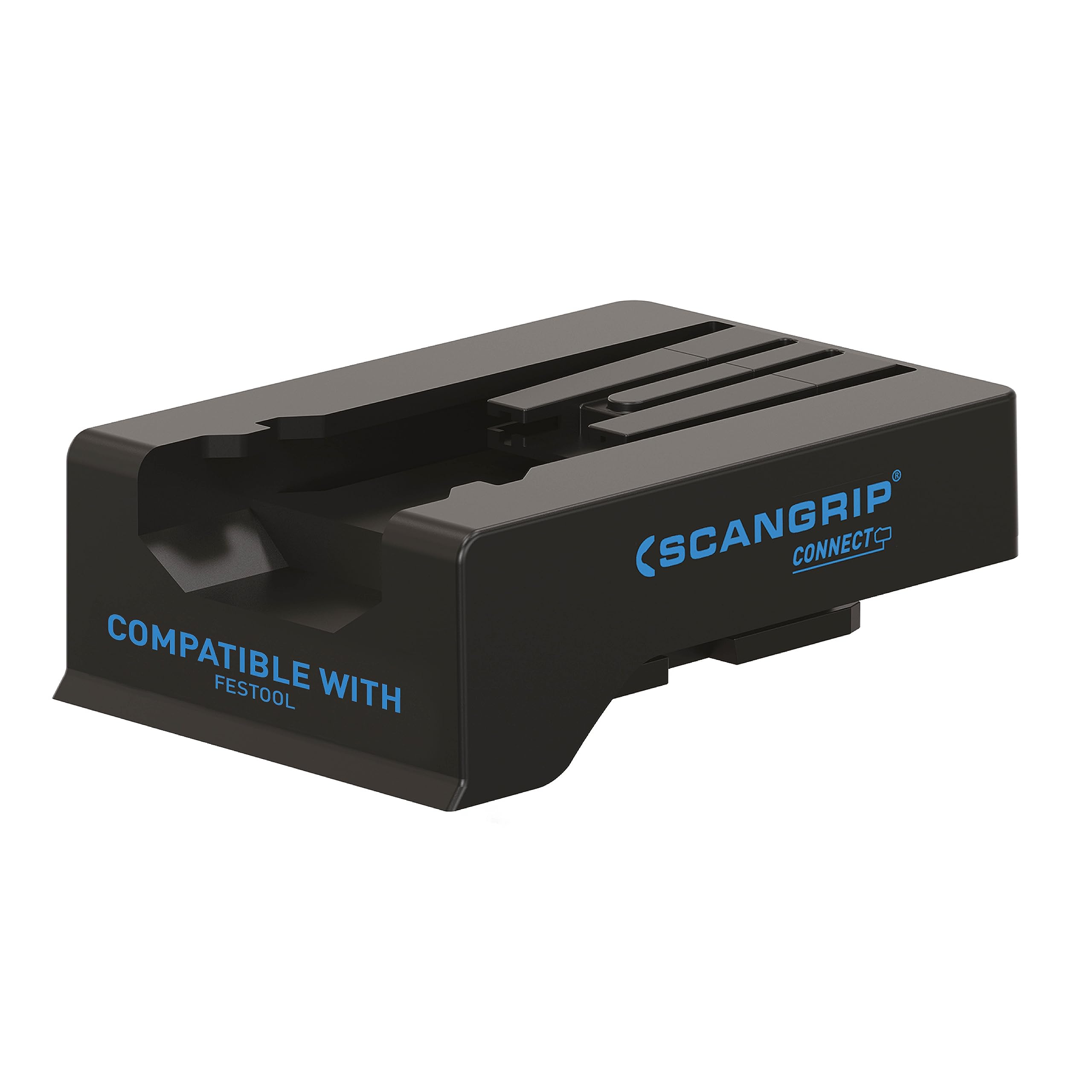 Scangrip Connect Festool Smart Battery Connector