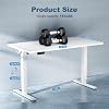 Product Photo 3