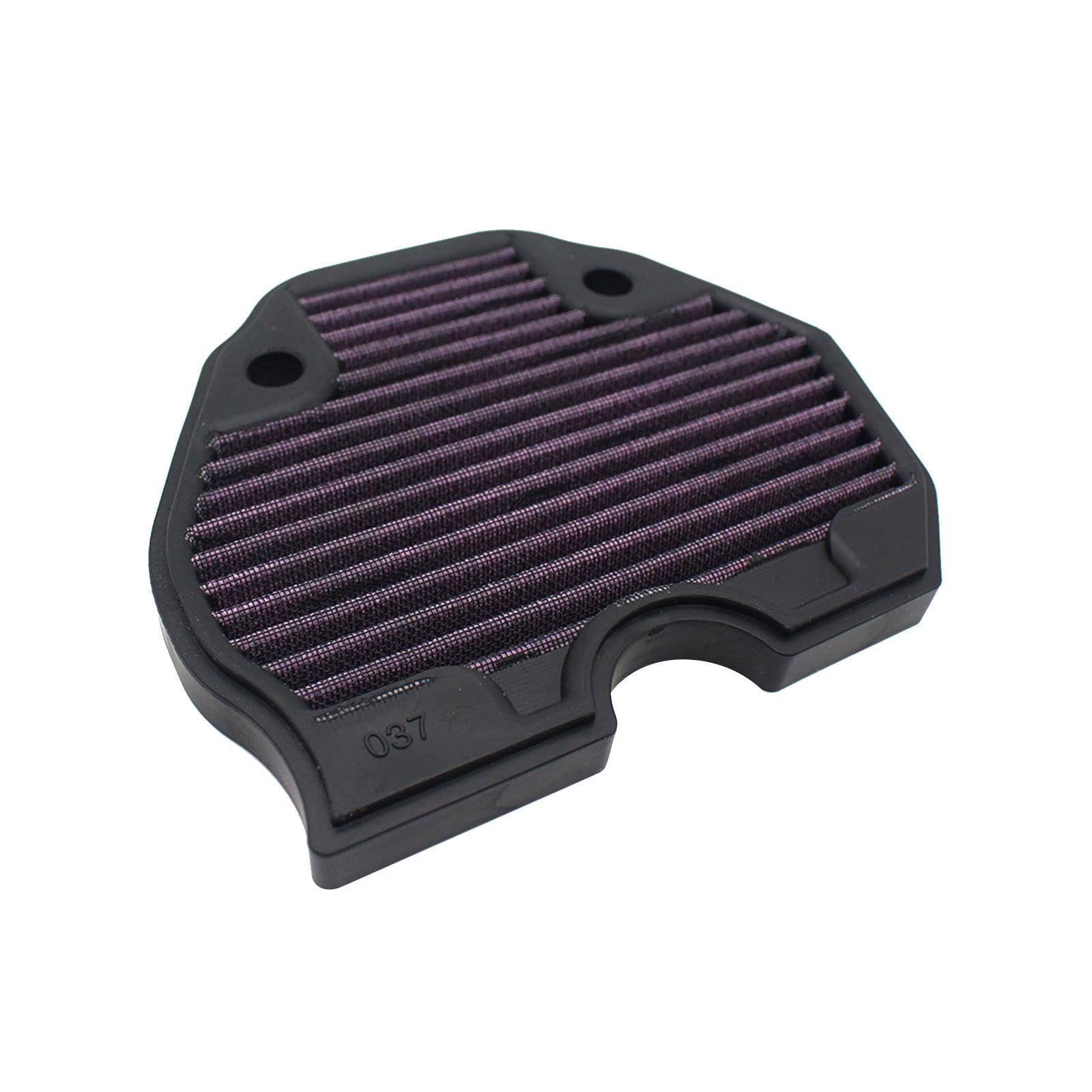 Lyla Motorcycle Air Filter Air Cleaner for Benelli BN302 2014 to 2019 Tnt300| Parts & Accessories | Motorcycle Parts-image-1