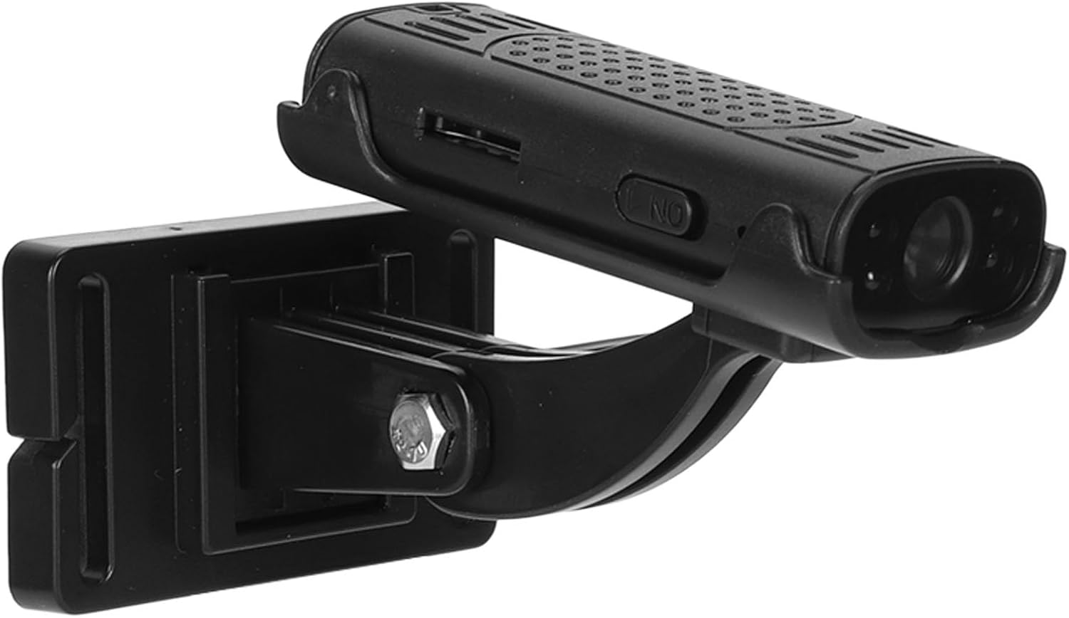 Back Up Camera, Wireless Backup and Hitch Camera with Infrared Night Vision and