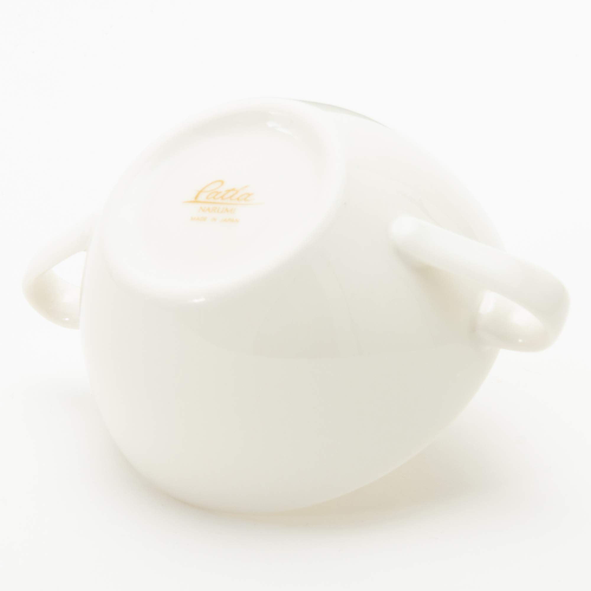 G-H様ご購入用 Amazon｜NARUMI(ナルミ) カップ ソーサー パティア(PATIA) 235cc