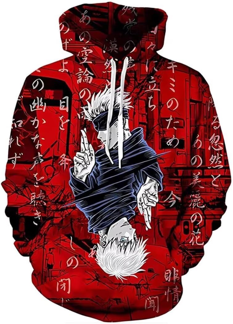 Style 02