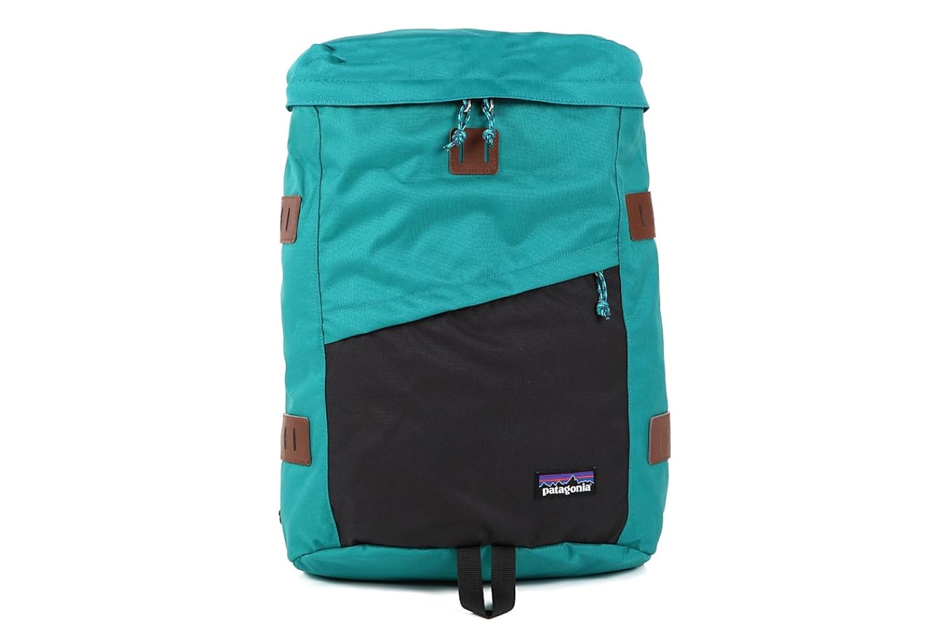 Amazon.co.jp: patagonia パタゴニア トロミロパック 22L TRUT