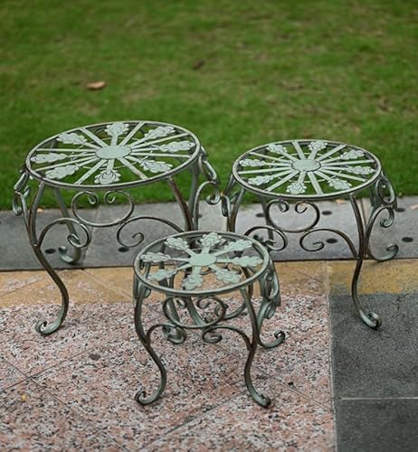 TrekSky �v�����^�[ �X�^���h �t�����[�X�^���h �ԑ� ���u������ �� �x�����_ �e���X �G���g�����X �K�[�f�j���O �ʋC�� �Q���\�h ���͂� ���g�� �͑��K�� �A�C�A���A�ؔ��X�^���h �A���e�B�[�N�� ���O �����Ή� �p�e�B�I (A) [���s�A���i]