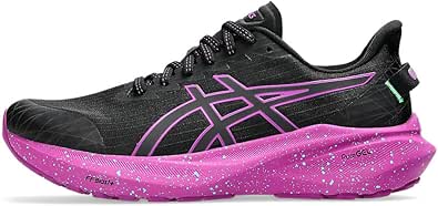 asics(アシックス) 公式ストア限定 ランニングシューズ GT-2000 13 LITE-SHOW レディース