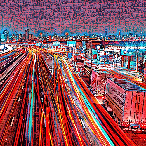 Accessories Clothing Accessories Clothing